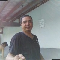 Muhammad Azkar