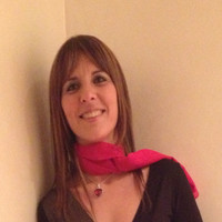 Chiara Petruzza