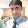 Arvind Bhawsar