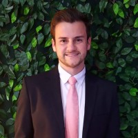 Murilo Gonçalves Rickes