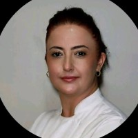 Nuran Altier