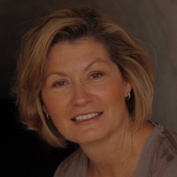 Mary Lou Scheid