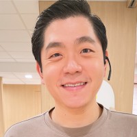 Ernie Yiu