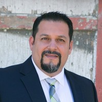 Aldo Barragan