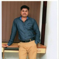 Dineshkumar G
