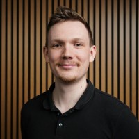Adam Horváth