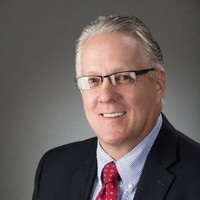 Keith Willis