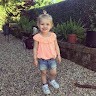 Judith Pals
