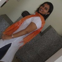 Shiva Joshi