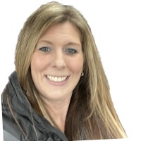 Christine Spoutz Rn,Ocn