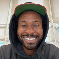 Herman Green III