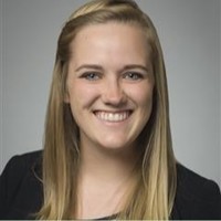 Clare Goodman, CPA