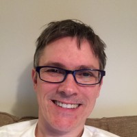 Torsten Scheihagen
