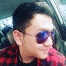 Dery Dewantara