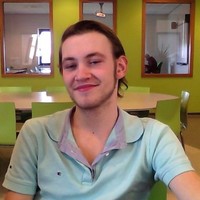 Tim Oonk