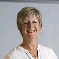 Jane Welch