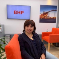 Andrea Soto Calderón