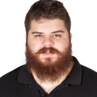 Tiago Azevedo