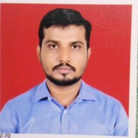 PURSHOTAM KUMAR