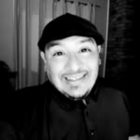 Fred Flores Realtor