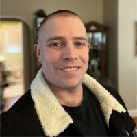 Ross Frame
