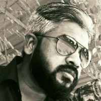 Jassim Abdulla Saidalavi
