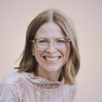 Melanie Gault