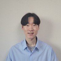 박주찬
