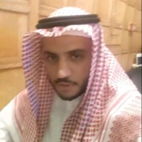 Abdullah Afifi
