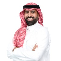 Sultan Al-Thawadi