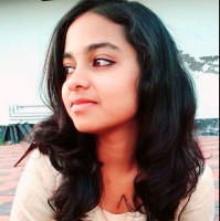 sruthy TS