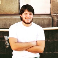 Kaden Meyer