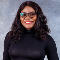 Ifeoluwa Adeoluwa Oladejo