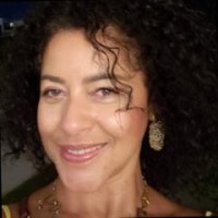 Ligia Dangelo