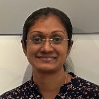 Meenakshi Somasundaram