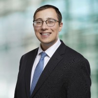 Michael Anfang