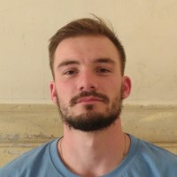 Clément Desplace