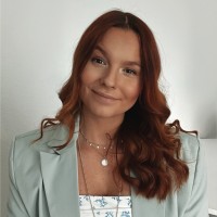 Vanessa Göbel