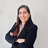 Natalia M.