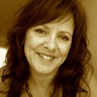 Cheryl Chandler