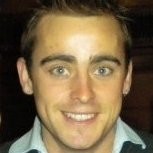 Allan Middlemast