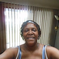 Cindy Wells
