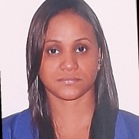 Girlene Silva