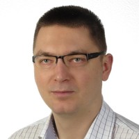 Damian Kukuła