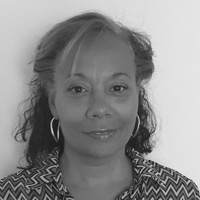Tina Beer-Searle