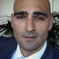 Marco Gimenez