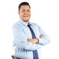 Ricardo Conde