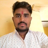 Ravindra Kumar Jayaswal