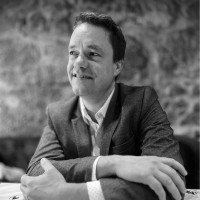 Christophe MARCOUX