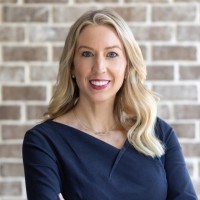 Alison Waterson